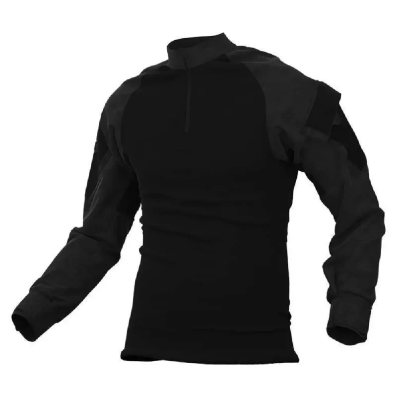 Combat Shirt | PRETA - Image 2