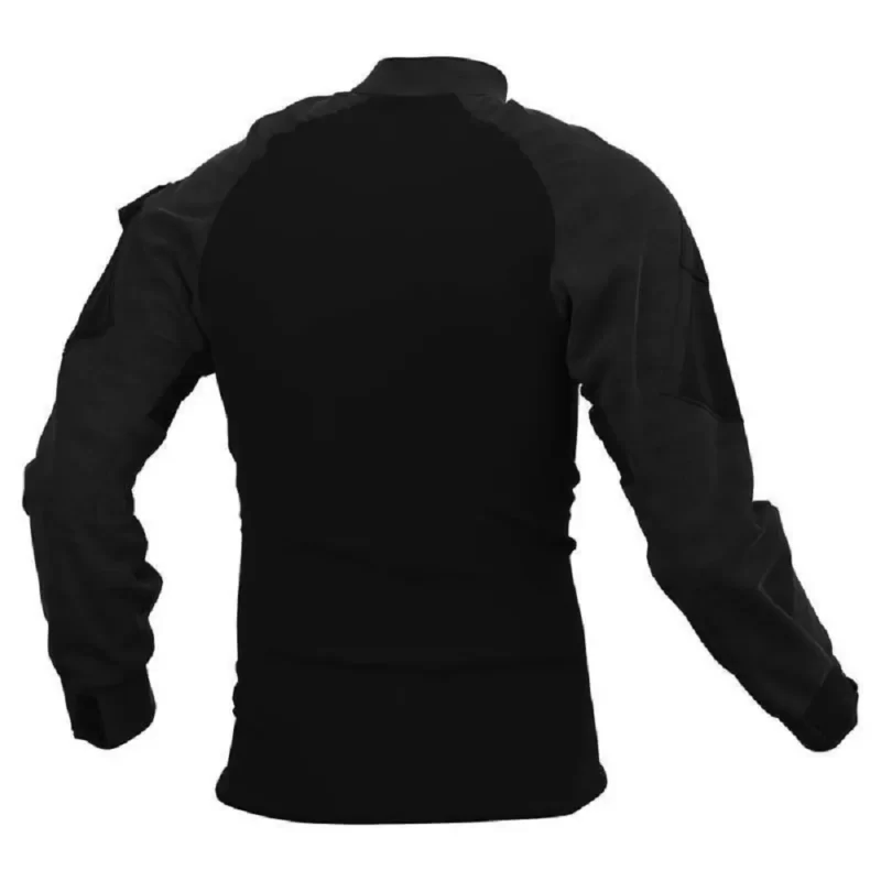 Combat Shirt | PRETA - Image 3