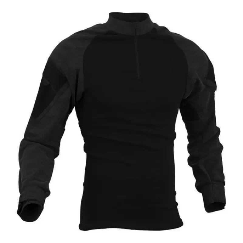 Combat Shirt | PRETA