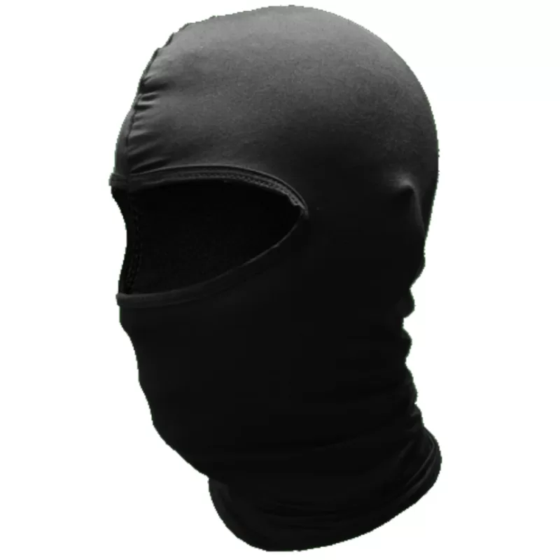 Balaclava Head Protection