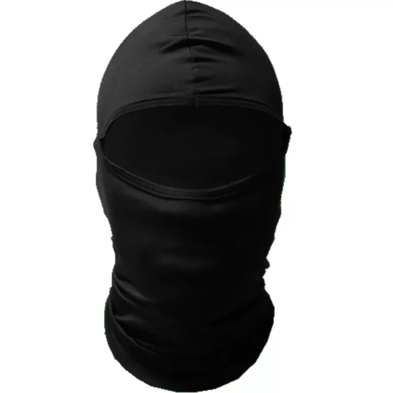 Balaclava Head Protection - Image 2