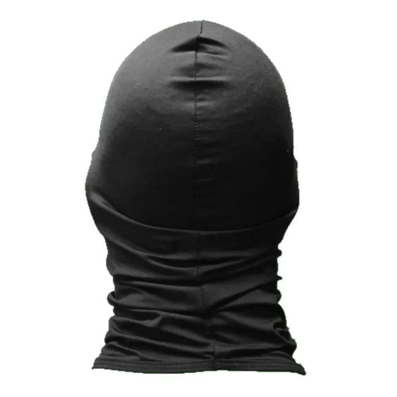 Balaclava Head Protection - Image 3