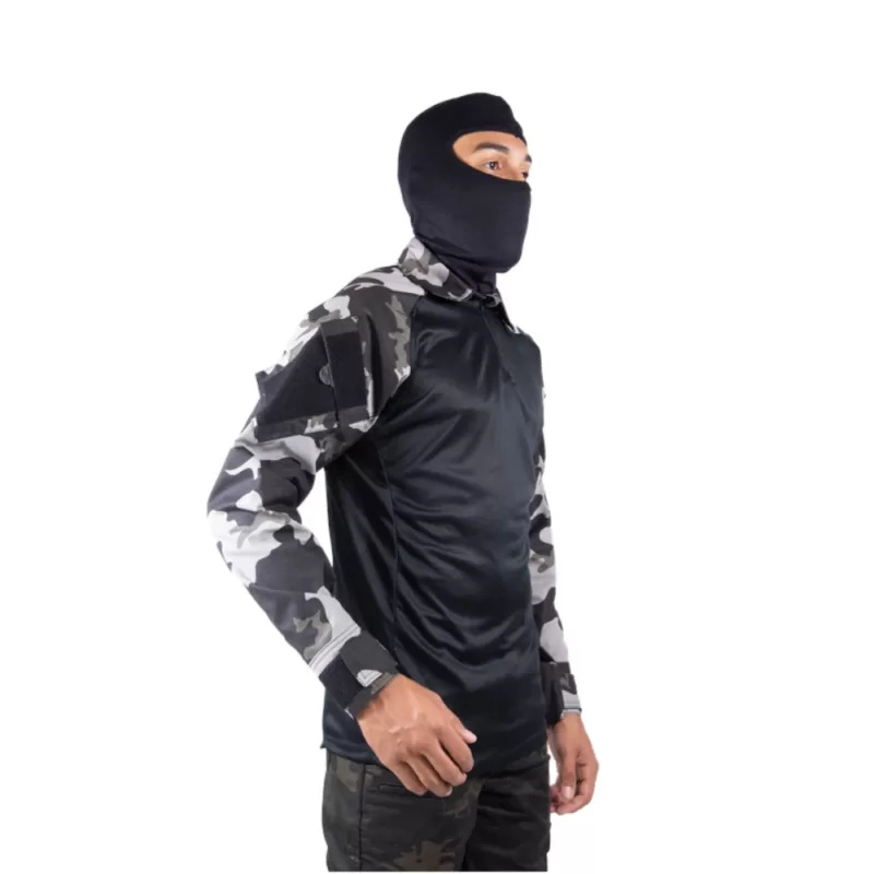 Balaclava Head Protection - Image 5