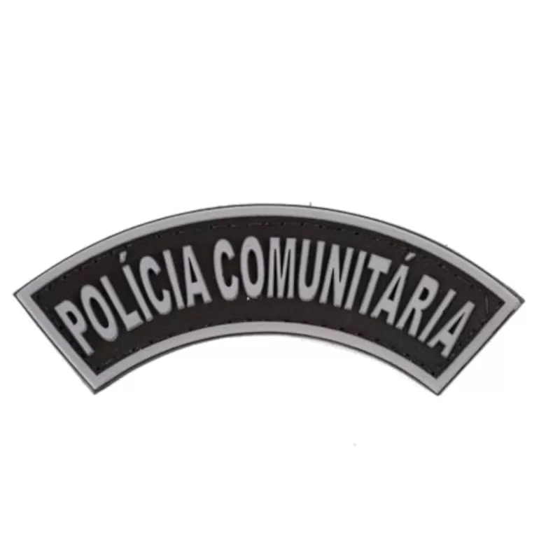 Emborrachado Manicaca Polícia Comunitária