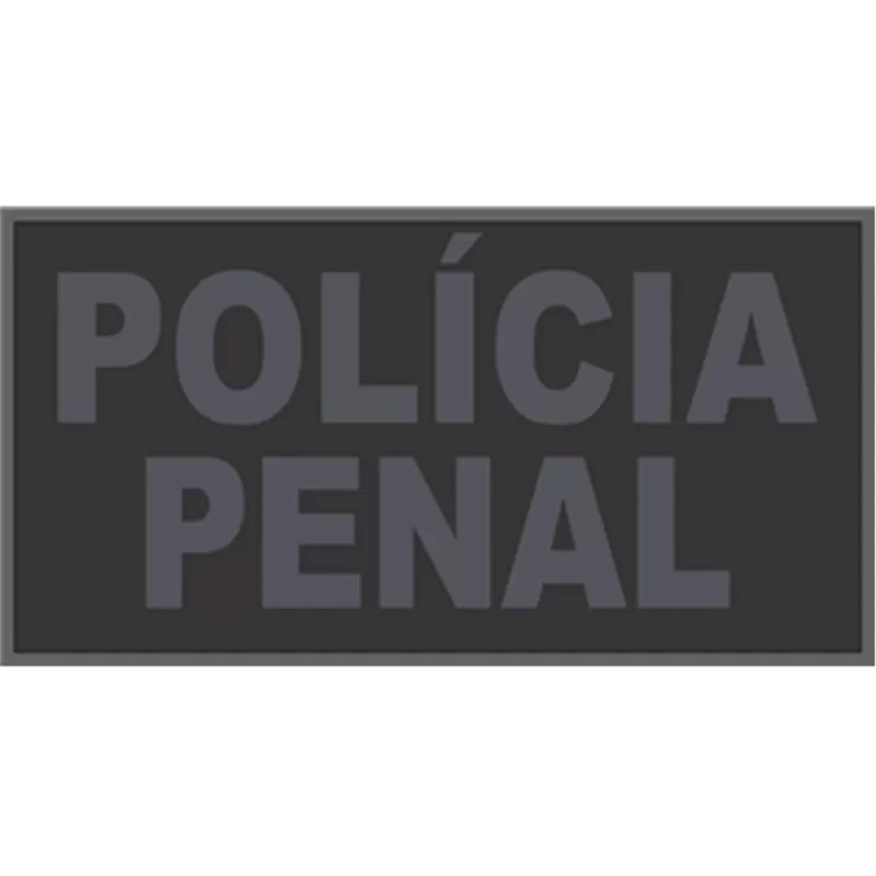 Emborrachado Polícia Penal Costas