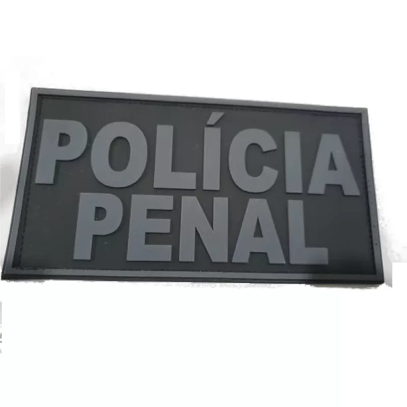 Emborrachado Polícia Penal Costas - Image 2