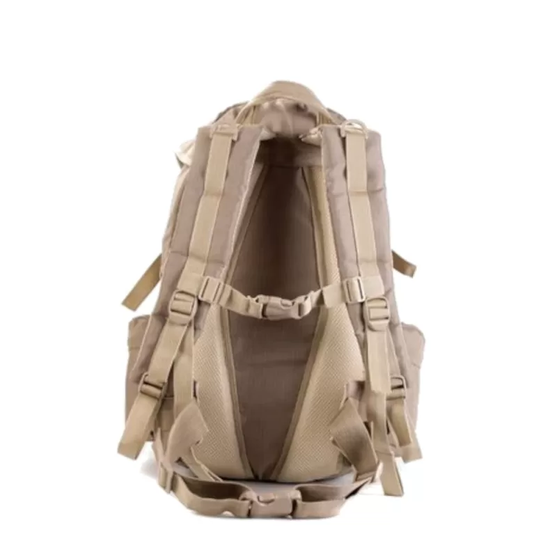 Mochila Swat - Image 7