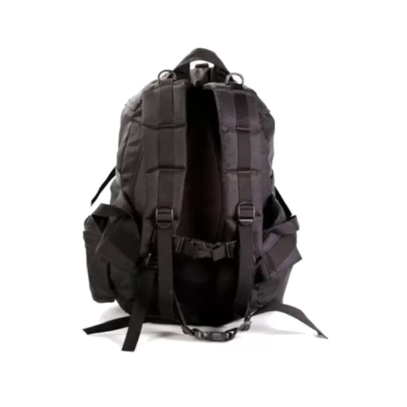 Mochila Swat - Image 2