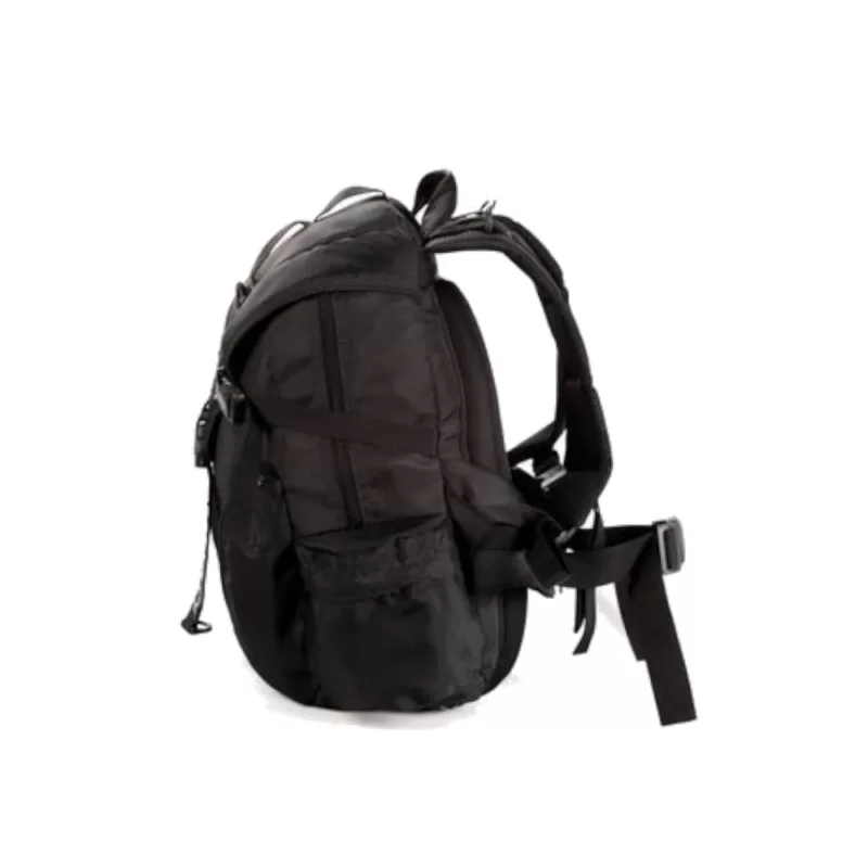 Mochila Swat - Image 3