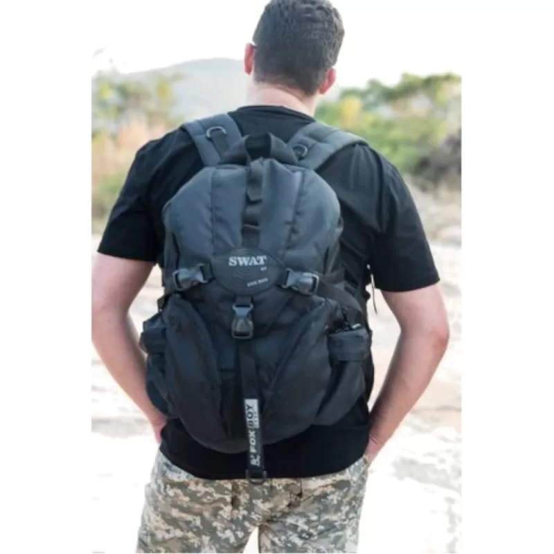 Mochila Swat - Image 4