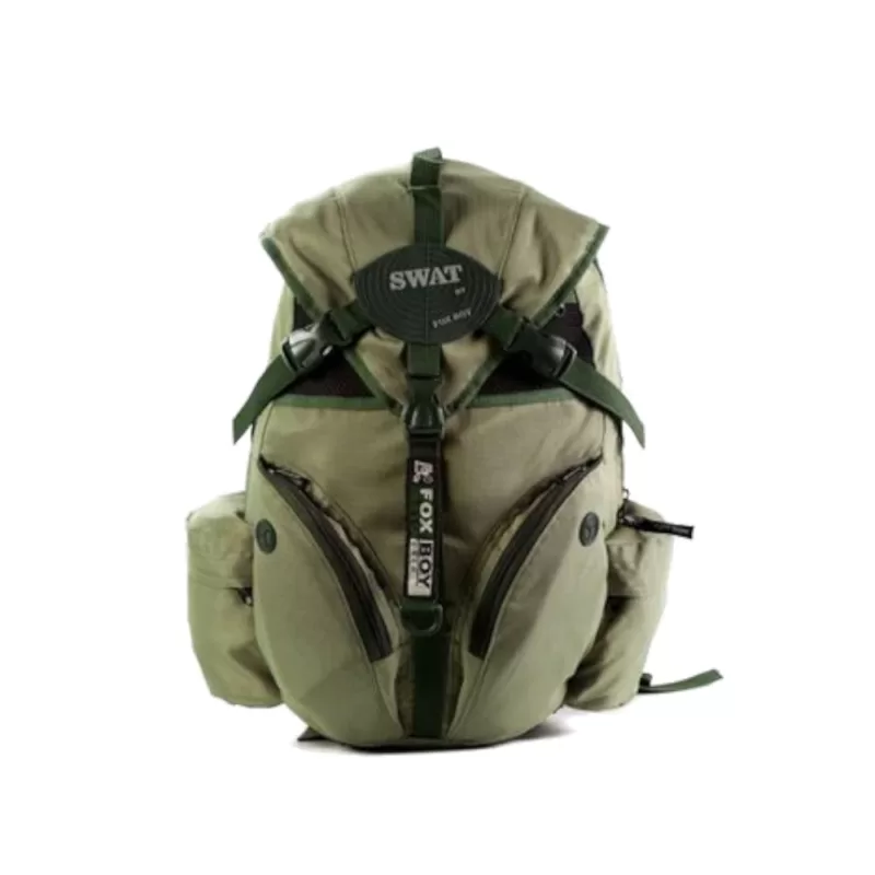 Mochila Swat - Image 8