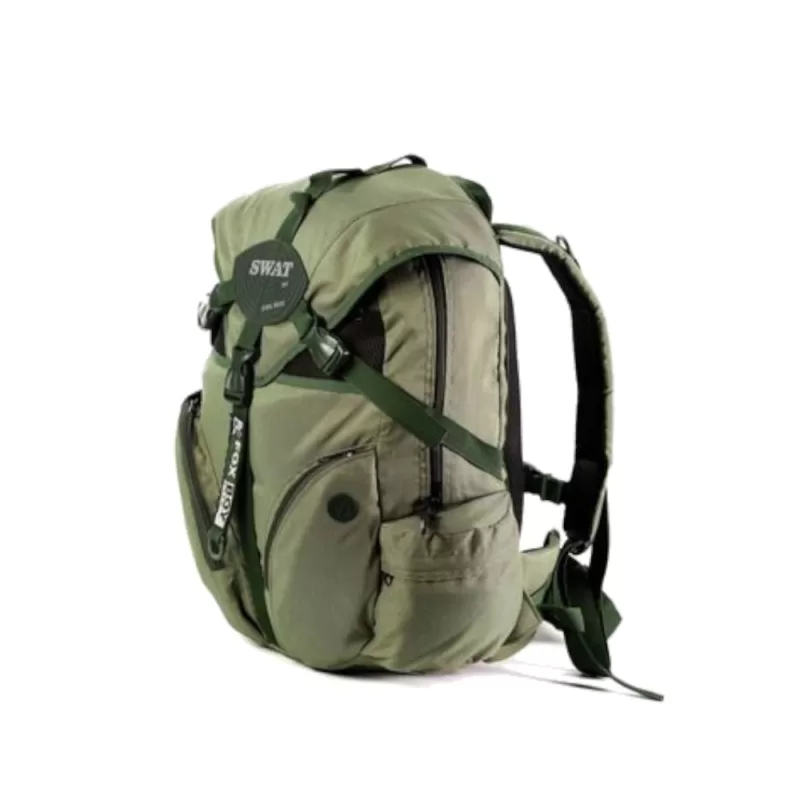 Mochila Swat - Image 9