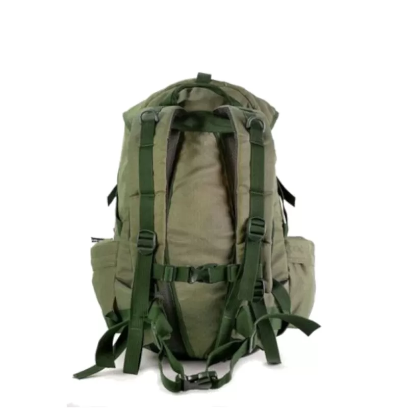 Mochila Swat - Image 10