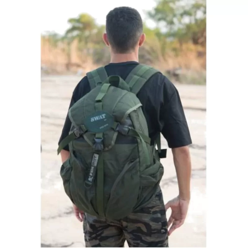 Mochila Swat - Image 11