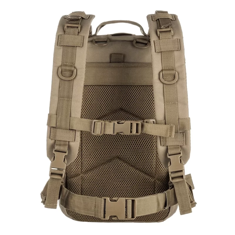 Mochila Assault - Image 6