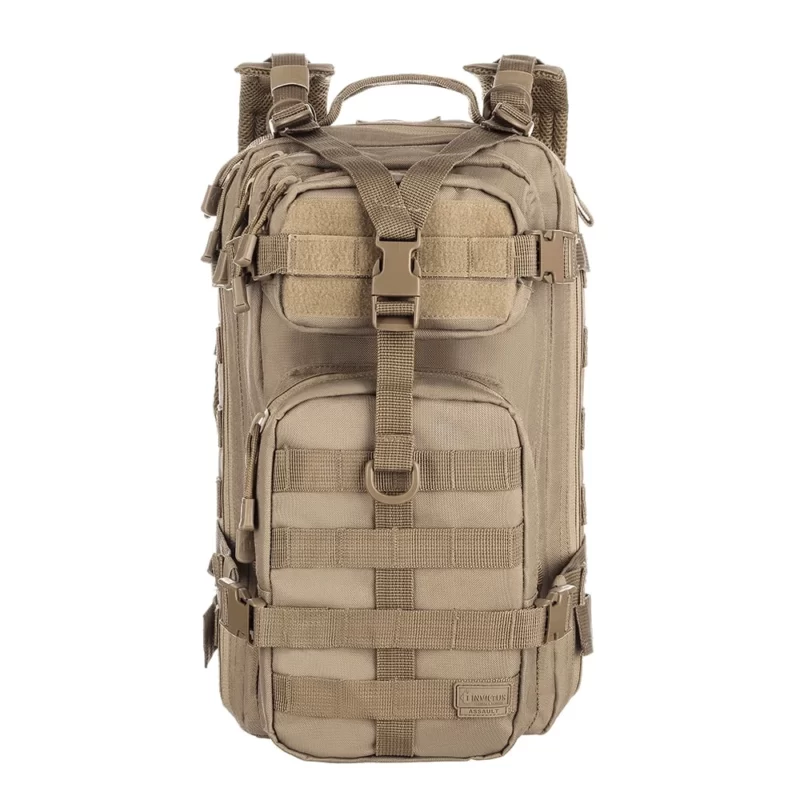 Mochila Assault - Image 7