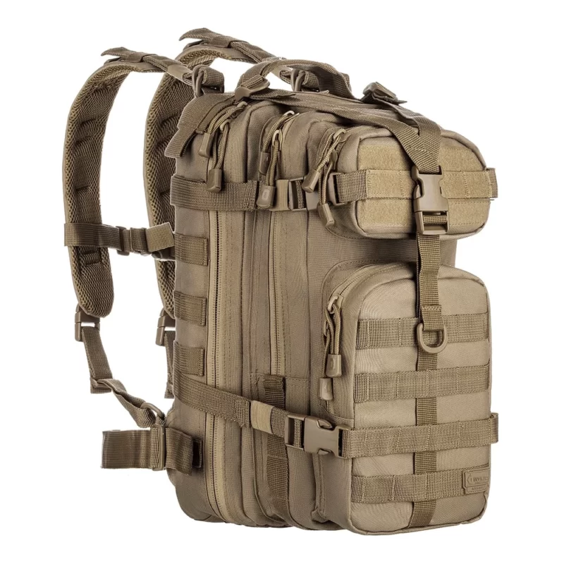 Mochila Assault - Image 5