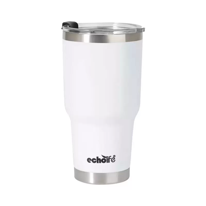 Copo Térmico EchoLife 900ml - Image 7