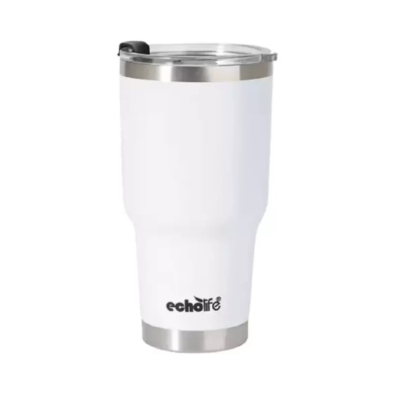 Copo Térmico EchoLife 900ml - Image 6