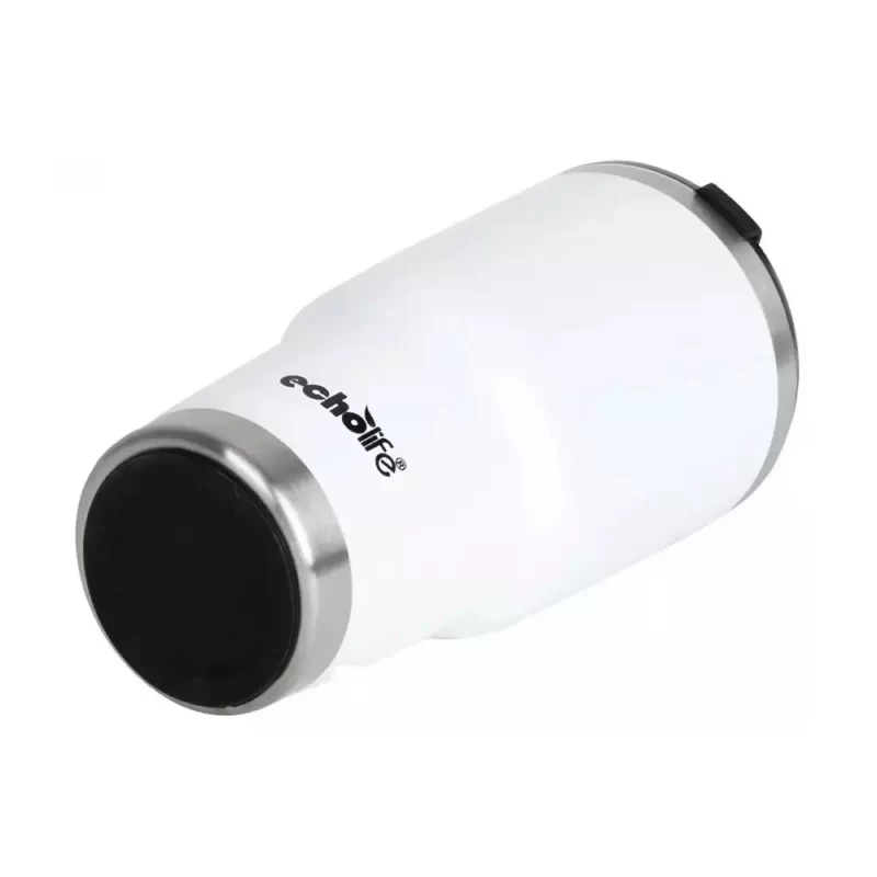 Copo Térmico EchoLife 900ml - Image 2