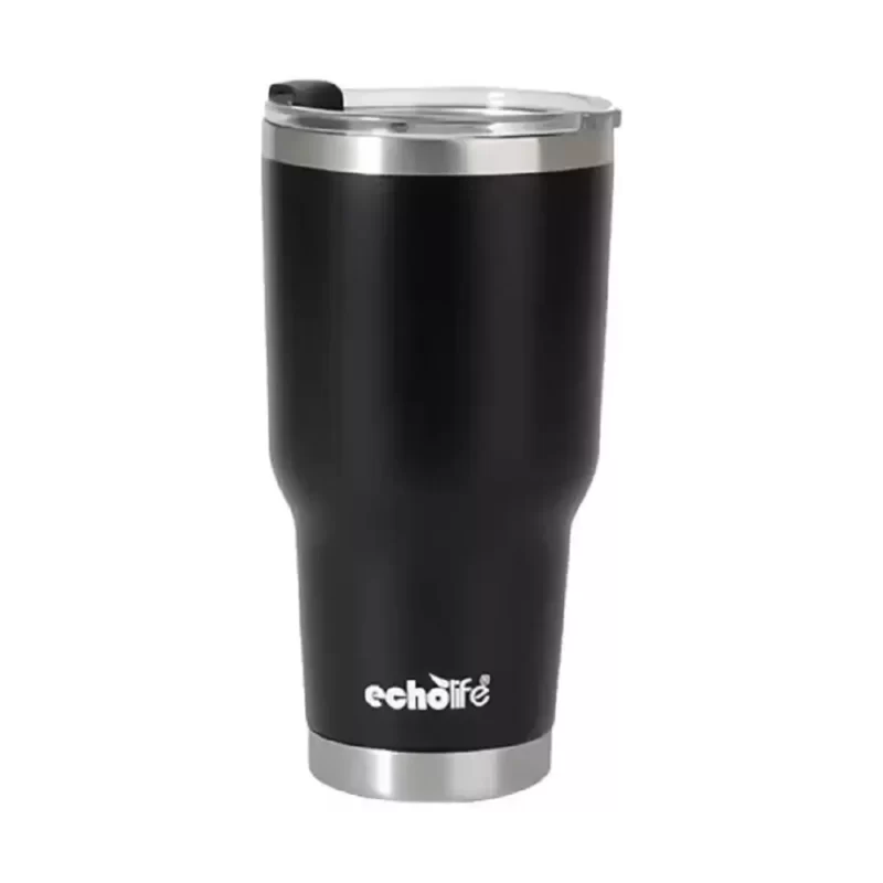 Copo Térmico EchoLife 900ml